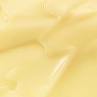 Beauty of Joseon Revive Eye Serum : Ginseng + Retinal 30ml_img_9