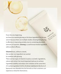 Beauty of Joseon Revive Eye Serum : Ginseng + Retinal 30ml_img_11