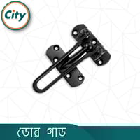 শীর্ষ মানের হেভি ডোর গার্ড ডোর ল্যাচ ডোর লক বিভিন্য রঙের_img_4