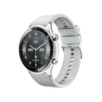 QCY Active GT Bluetooth Calling Smart Watch_img_0