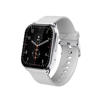 QCY GS Smart Watch_img_1