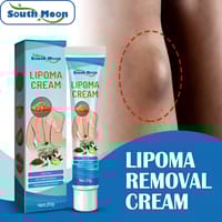 সম্পূর্ণ কোর্স ৩ পিস ক্রিম - South Moon Lipoma Removal Cream_img_0