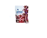 Forever ARGI+_img_0