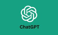 ChatGpt Premium-(Gpt5)_img_0