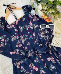 Persian Beauty 🌸_img_0