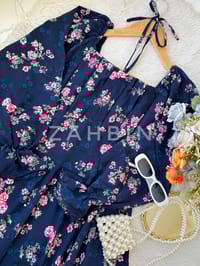 Persian Beauty 🌸_img_1