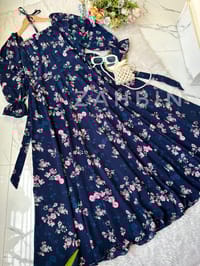 Persian Beauty 🌸_img_2