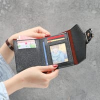 Mini wallet_img_3