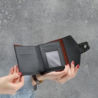 Mini wallet_img_4