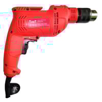 TANDT TT1362 Impact Drill, 620w, 13mm, Model : TT1362_img_1