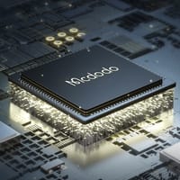 Mcdodo CA336 65w 1.8m Gaming Type-C To Type-C Cable_img_7