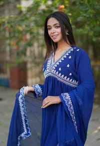 Aleya Side Cut Set_img_1