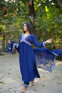 Aleya Side Cut Set_img_2