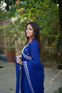 Aleya Side Cut Set_img_3