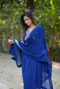 Aleya Side Cut Set_img_4