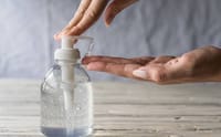 hand sanitizer_img_0