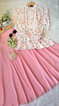 Bloomcheck🌸_img_0