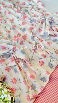 Bloomcheck🌸_img_2