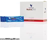 Forever Nutra Q10_img_0
