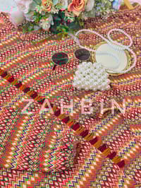 Autumn Aura ♥️_img_1