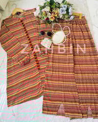 Autumn Aura ♥️_img_2