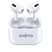 Oraimo Air-Pods Pro Wireless Ear-Buds Bluetooth V5.0 in Ear Headset_img_2