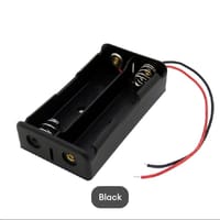 Country of Origin: China  Quality: High  Power: 5W  Voltage:3.7v-4v  Current:600-1000mAh  Color: White  Type: SMD_img_0