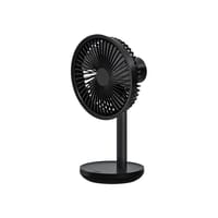 Xiaomi Solove F5 4000mAh Rechargeable Desk Fan_img_0