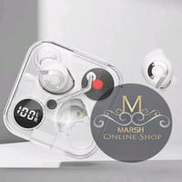 💥TWS P61 Pro ENC Wireless Headphone_img_1