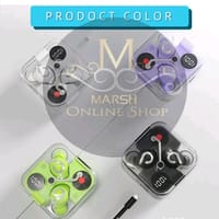 💥TWS P61 Pro ENC Wireless Headphone_img_3