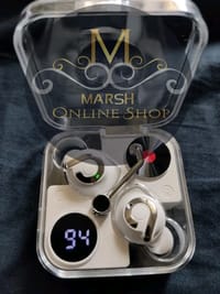 💥TWS P61 Pro ENC Wireless Headphone_img_5