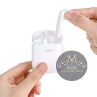 💥JOYROOM JR-T03S TWS Bluetooth Earbuds_img_1