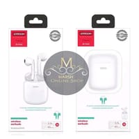 💥JOYROOM JR-T03S TWS Bluetooth Earbuds_img_2