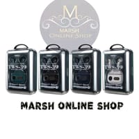 💥Remax TWS-39 Retro True Wireless Stereo Earphones_img_2