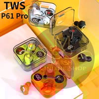 💥TWS P61 Pro ENC Wireless Headphone_img_0