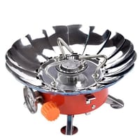 Mini Protable Gas Stove_img_0