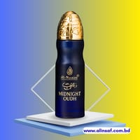 MIDNIGHT OUDH BY AL NUAIM_img_1