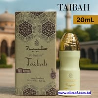 TAIBAH ATTAR BY AL NUAIM_img_0