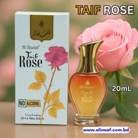 TAIF ROSE BY AL NUAIM_img_0