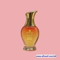 TAIF ROSE BY AL NUAIM_img_1