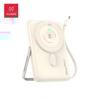 XUNDD XDPB-026 3 in 1 Powerbank_img_0