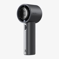 JISULIFE FA53 Pro1S Air Tubro Handheld Fan_img_0