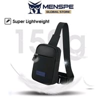 🎖️MENSPE Oxford Men Chest Bag Fashion Pouch Bag_img_2