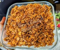 অথেনটিক চিংড়ি বালাচাও ১৫০ গ্রাম_img_2