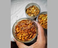 অথেনটিক চিংড়ি বালাচাও ১৫০ গ্রাম_img_3