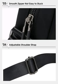 💥MENSPE Men's Shoulder Bag Casual Chest Bag_img_9