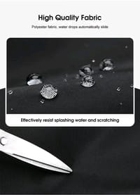 💥MENSPE Men's Shoulder Bag Casual Chest Bag_img_13