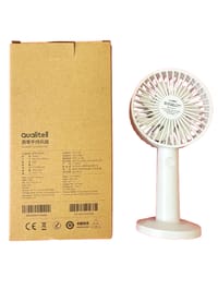 Xiaomi Qualitell Y1 Handheld Fan_img_0