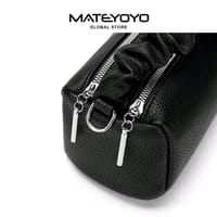 👜MATEYOYO Women Hand Bag Fashion Shoulder Bag_img_3