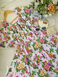 Flower Bouquet 💐_img_0